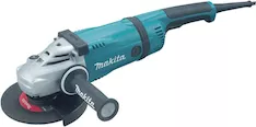 Болгарка Makita GA7040SF1