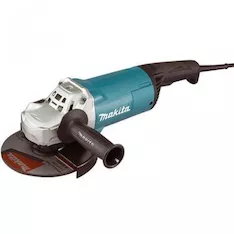 УШМ (болгарка) Makita GA7060