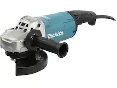 Угловая шлифовальная машина Makita GA7061R