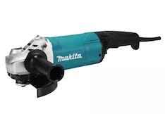 Углошлифовальная машина Makita GA7082