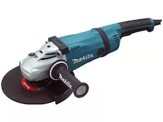Болгарка Makita GA9040SF1