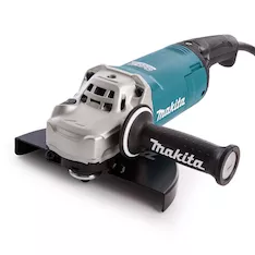 УШМ (болгарка) Makita GA9061R
