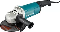 УШМ Makita GA9063R