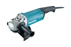 Угловая шлифовальная машина Makita GA9082