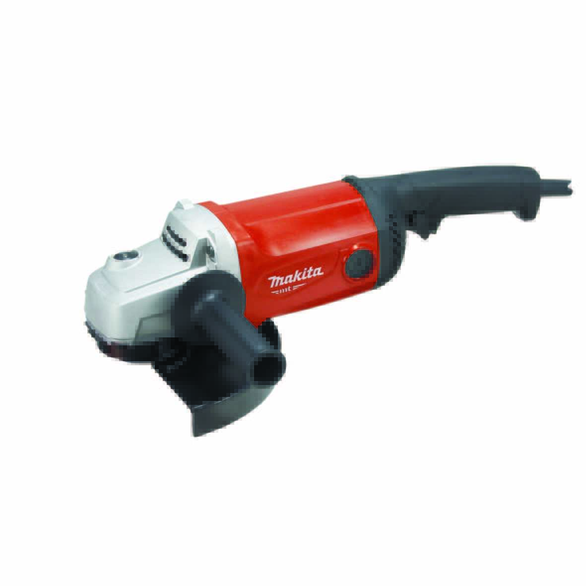 Болгарка Makita M0921