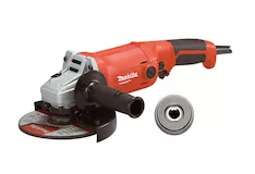 Болгарка Makita M9003