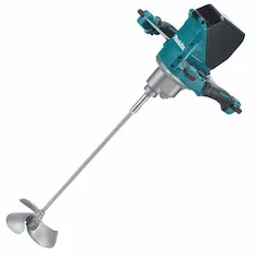 Аккумуляторный миксер Makita UT001GZ02