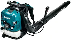 Бензиновая воздуходувка Makita EB7650TH