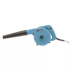 Воздуходувка Makita UB1100