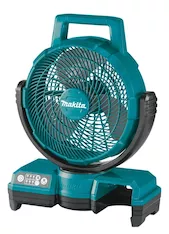 Вентилятор Makita DCF203Z