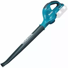Аккумуляторная воздуходувка Makita DUB361Z