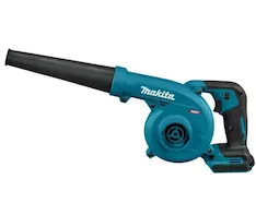 Воздуходувка Makita UB002GZ01
