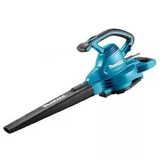 Электрическая воздуходувка Makita UB0801V