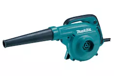 Воздуходувка Makita UB1103Z