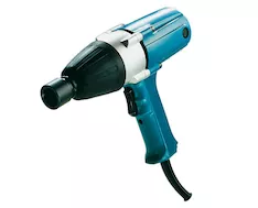 Ударный гайковерт Makita 6905B