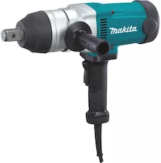 Ударный гайковерт Makita TW1000