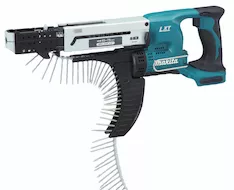Аккумуляторный шуруповерт Makita DFR750Z