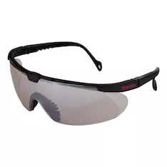 Защитные очки Makita Z-20244