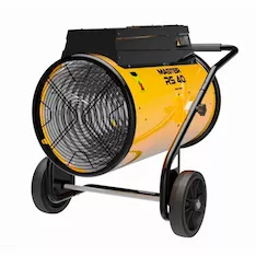 Электронагреватель MASTER RS 40 (40 кВт)