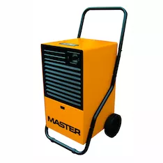 Осушитель воздуха Master DH 26