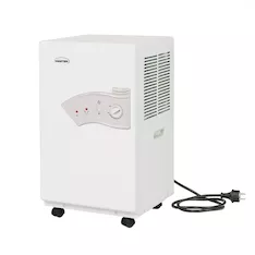 Осушитель воздуха Master DH 721