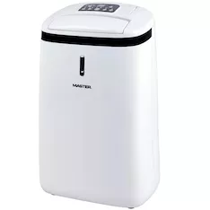 Осушитель воздуха Master DH 720
