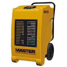Осушитель воздух Master DHP55