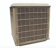 Охладитель воздуха Master ЕА120SV BREEZAIR 