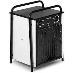 Электрический нагреватель TROTEC TDS 75