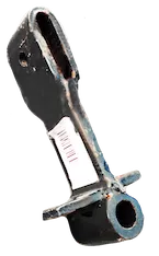 Сцепка Mateus 40671-20