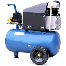 Компрессор Mateus DC12V/10L