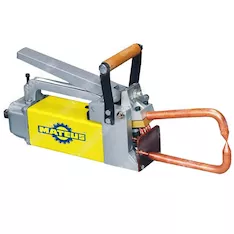 Контактная сварка Mateus DN-100E