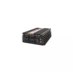 Преобразователь Mateus INV-2000W