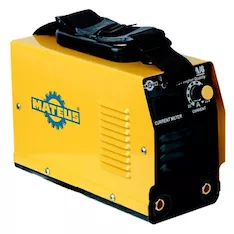 Инверторный сварочный аппарат Mateus MMA-200A/6