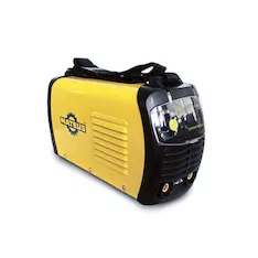 Инверторный сварочный аппарат Mateus MMA-250A/M6