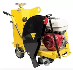 Резчик швов Mateus MCC450H MS02303