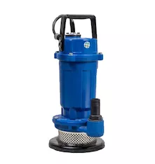 Насос погружной Mateus QDX3-14-0,37 Home