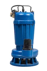 Насос погружной Mateus WQD5-15-0,75