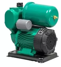 Станция насосная автоматическая Mateus MS05402H (TGP HOME)