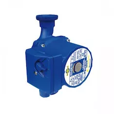 Циркуляционный насос Mateus MS05602 (GRS25/6(130mm))