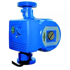 Циркуляционный насос Mateus MS05604 (GRS25/6(180mm))