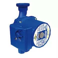 Циркуляционный насос Mateus MS05607 (GRS32/8)