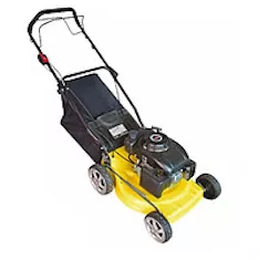 Газонокосилка электрическая Mateus LM0904