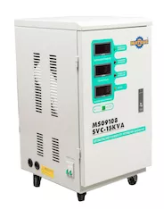 Стабилизатор напряжения Mateus MS09118