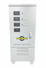 Стабилизатор Mateus MS09207