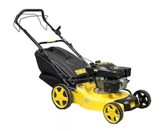 Бензиновая газонокосилка Mateus MS14105