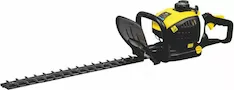 Кусторез бензиновый Mateus MS14201 (HT230C)