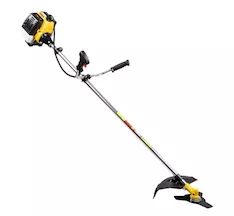 Бензиновый триммер Mateus MS14204