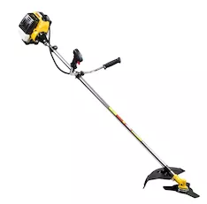 Бензиновый триммер Mateus MS14205