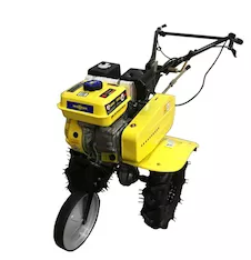 Мотокультиватор (мотоблок) бензиновый Mateus MS14301